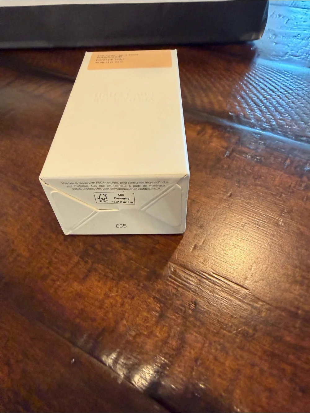 Haus Labs By Lady Gaga Triclone Skin Tech Foundation - Cream Beige